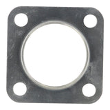 Exhaust Pipe Flange Gasket - Audi | 811253115A
