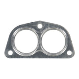 Exhaust Pipe Flange Gasket - Porsche | 39251261