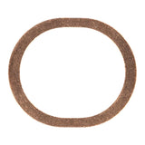 Exhaust Manifold Gasket - Porsche | 39256251