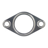 Engine Intake Manifold Gasket - Porsche | 021129707D