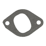 Exhaust Manifold Gasket - BMW | 11621723851