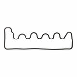 Engine Valve Cover Gasket Set for Select Mercedes-Benz 3.0L L5 - Mercedes Benz | 6170160180