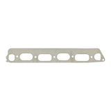 Intake and Exhaust Manifolds Combination Gasket - Mercedes Benz | 6171420780