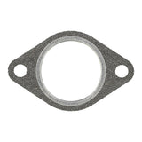 Exhaust Manifold Gasket - Porsche | 91111319000