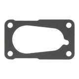 Fuel Injection Throttle Body Mounting Gasket | 71-23978-10