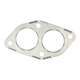 Exhaust Pipe Flange Gasket - Audi | 431253115A