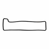 Engine Valve Cover Gasket - Mercedes Benz | 1230160021