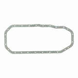 Engine Oil Pan Gasket - VW | 54103609