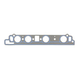 Engine Intake Manifold Gasket - Mercedes Benz | 1171412880