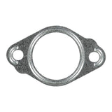 Exhaust Manifold Gasket - Mercedes Benz | 1101420380