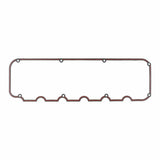 Engine Valve Cover Gasket Set - BMW | 11121730229