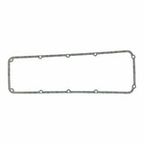 Engine Valve Cover Gasket - Volvo | 13789094
