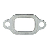 Exhaust Manifold Gasket - VW | 029256251A