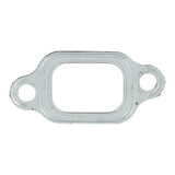 Exhaust Manifold Gasket - VW | 029256252A