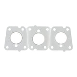 Exhaust Manifold Gasket - Peugeot | 7701348910