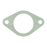 Engine Intake Manifold Gasket - Porsche | 92811033003
