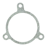 Engine Water Pump Gasket | 71-24597-10