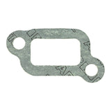 Engine Coolant Outlet Gasket | 71-24599-10