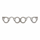 Engine Intake Manifold Gasket Set | 71-24616-30