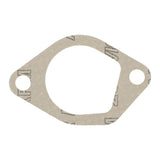 Engine Intake Manifold Gasket - Porsche | 91111019201
