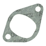 Engine Intake Manifold Gasket - BMW | 11611730788