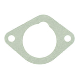 Engine Intake Manifold Gasket - Porsche | 94411016306