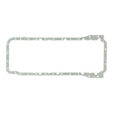 Engine Oil Pan Gasket - Mercedes Benz | 1190140022