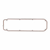 Engine Valve Cover Gasket Set - BMW | 11121730231