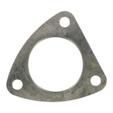 Exhaust Pipe Flange Gasket - Porsche | 94411113501
