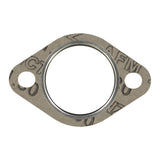 Exhaust Manifold Gasket - VW | N90131602