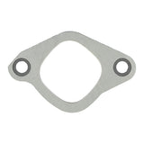 Exhaust Manifold Gasket - Volvo | 13782172
