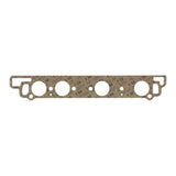 Engine Intake Manifold Gasket - Mercedes Benz | 1171412280