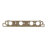 Engine Intake Manifold Gasket - Mercedes Benz | 1171412380