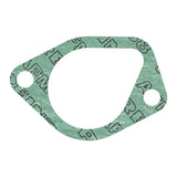 Engine Intake Manifold Gasket - Porsche | 93011019711