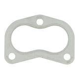 Exhaust Manifold Flange Gasket - BMW | 18111245500