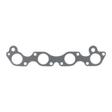 Engine Intake Manifold Gasket Set - Volvo | 12667960