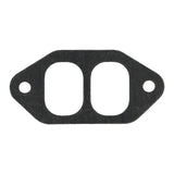 Engine Intake Manifold Gasket - VW | 025129717C