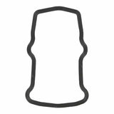 Engine Cylinder Head Gasket - VW | 25101345