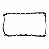 Engine Oil Pan Gasket - Porsche | 94410120502