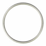 Exhaust Pipe Flange Gasket - Porsche | 94411120504