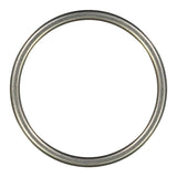 Exhaust Manifold Gasket - VAG Group | 94411120500