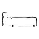 Engine Valve Cover Gasket - Mercedes Benz | 6010160621