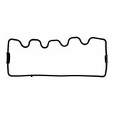 Engine Valve Cover Gasket Set for 84-88 Mercedes-Benz 190E - Mercedes Benz | 1020161221