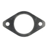 Exhaust Manifold Gasket - Porsche | 94411119704