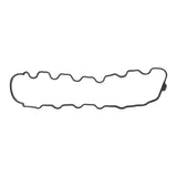 Engine Valve Cover Gasket Set - Mercedes Benz | 1030160421