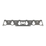 Engine Intake Manifold Gasket - Mercedes Benz | 1031411180