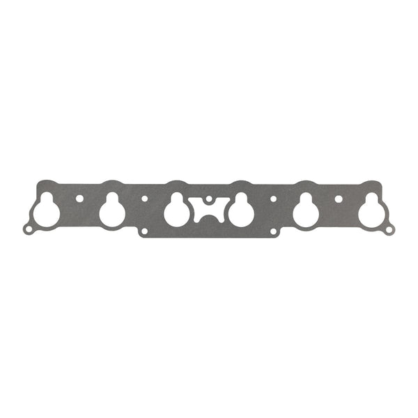 Mercedes Benz Intake Manifold With Gasket – A6110902337, 2.0-2.2L Diesel, Removed From New Engine