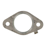 Exhaust Manifold Gasket - Mercedes Benz | 1031421480