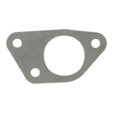 Exhaust Manifold Gasket - Mercedes Benz | 1031421380