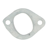 Exhaust Manifold Gasket - BMW | 11621723839